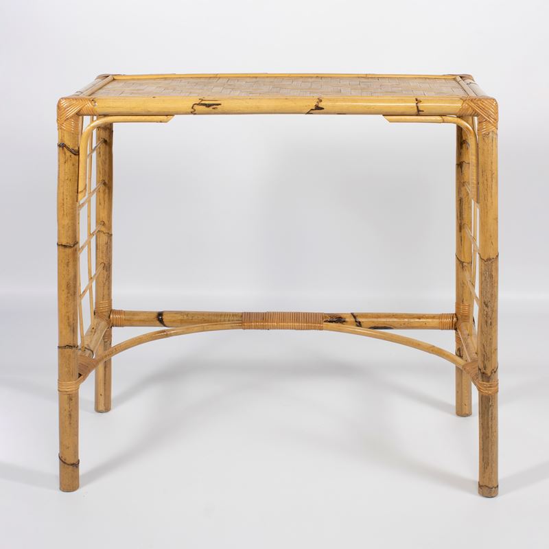 Manifattura italiana