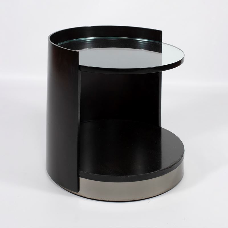 Gianni Moscadelli. prod. Formanova