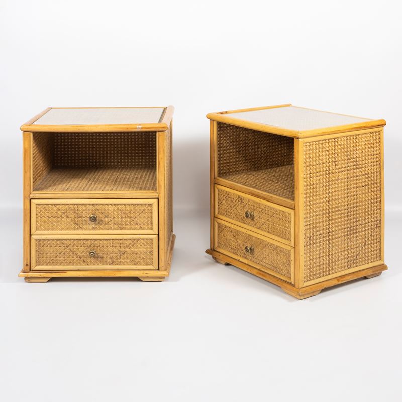 Manifattura italiana (2)