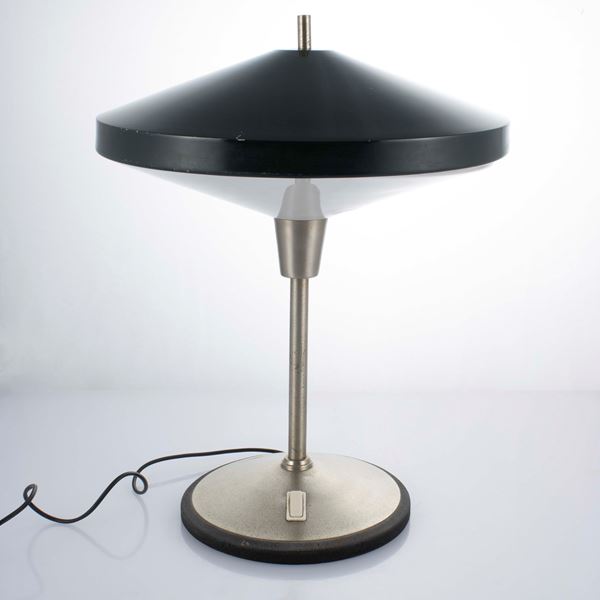 Prod. Stilnovo, attributed  (Italy, 60s)  - Auction Italian Style Web Only - Colasanti Casa d'Aste