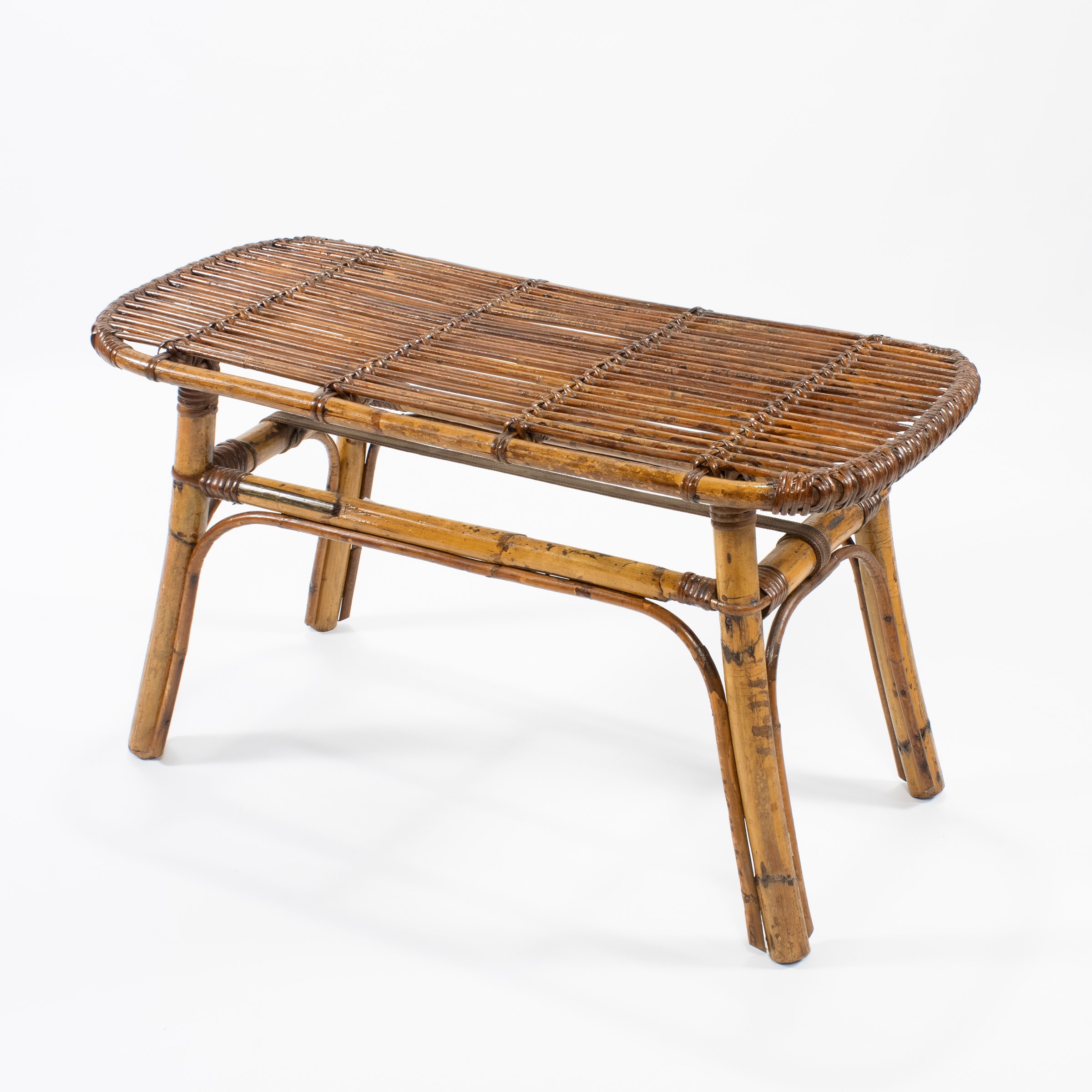 Manifattura italiana