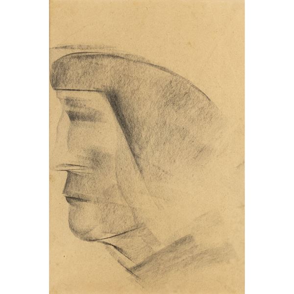 * Lorenzo Viani