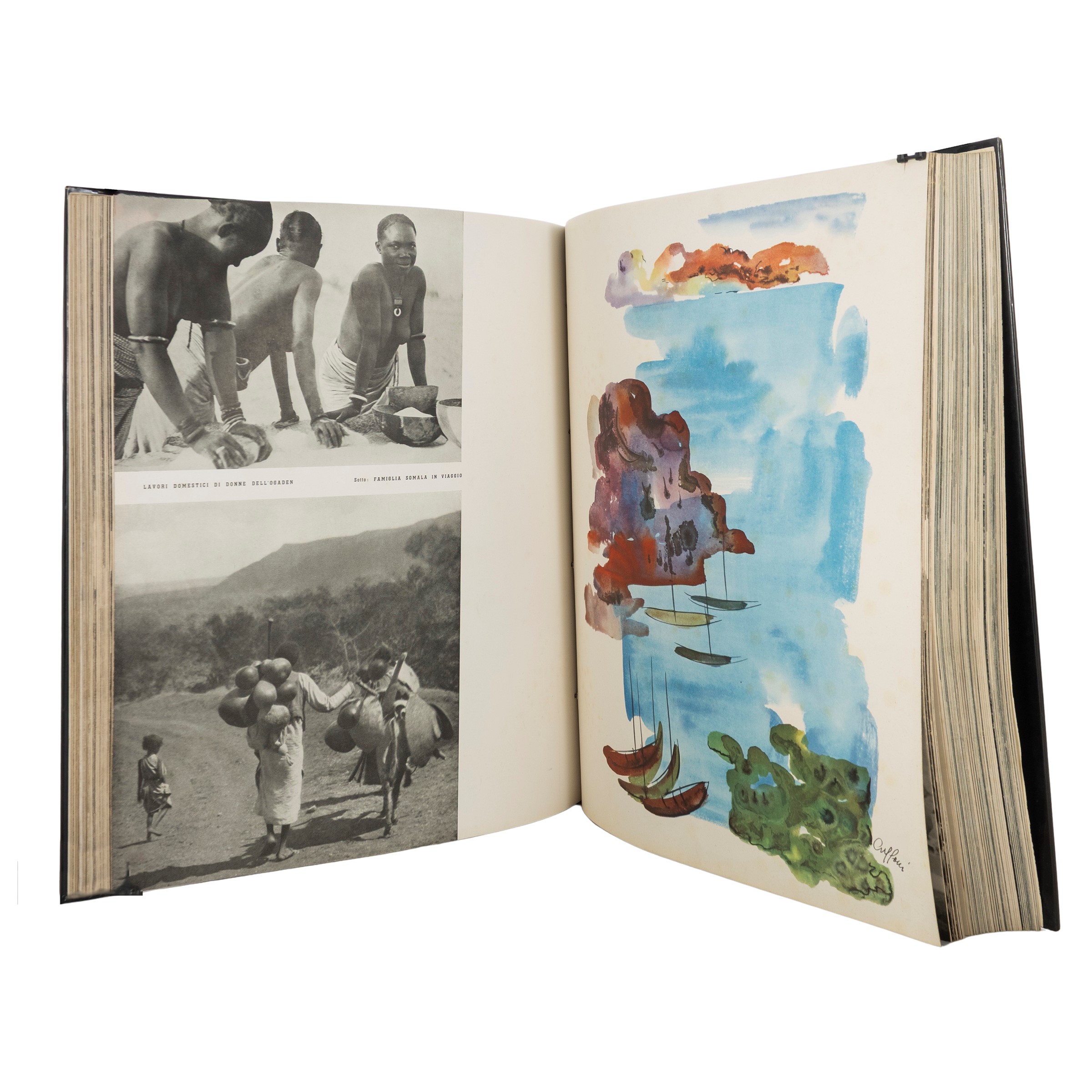 XIV E. F. (Italia Fascista)