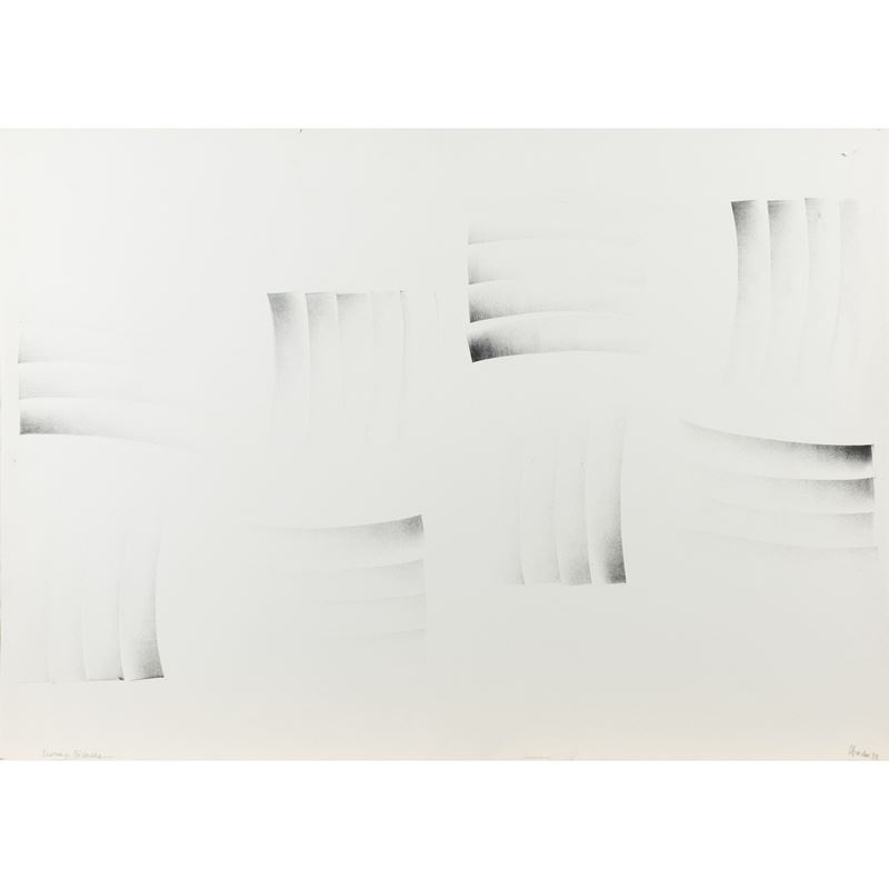 "Prova per Ricerche"