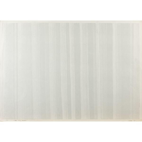 Guido Strazza - Guido Strazza