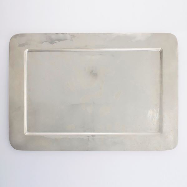 Gabriella Crespi - Italian production