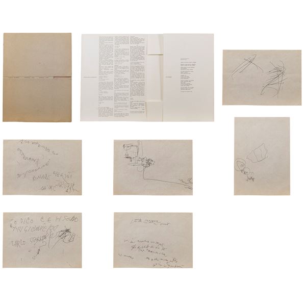 Carlo Scarpa