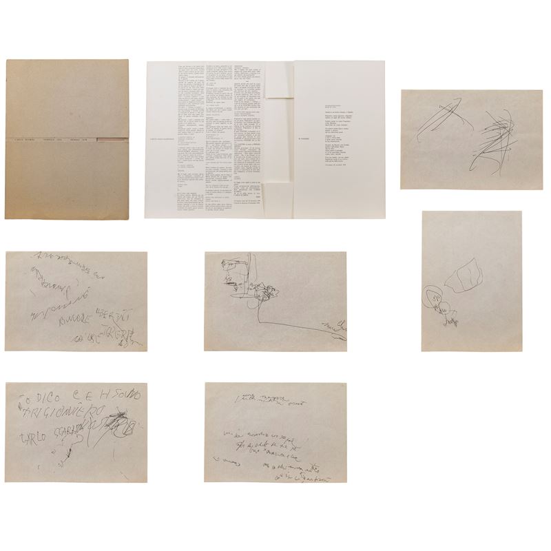 Carlo Scarpa