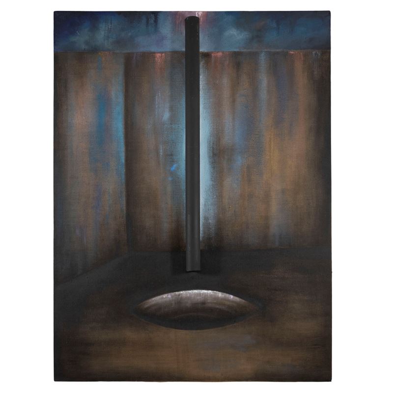 'Il Giardino di Livia'