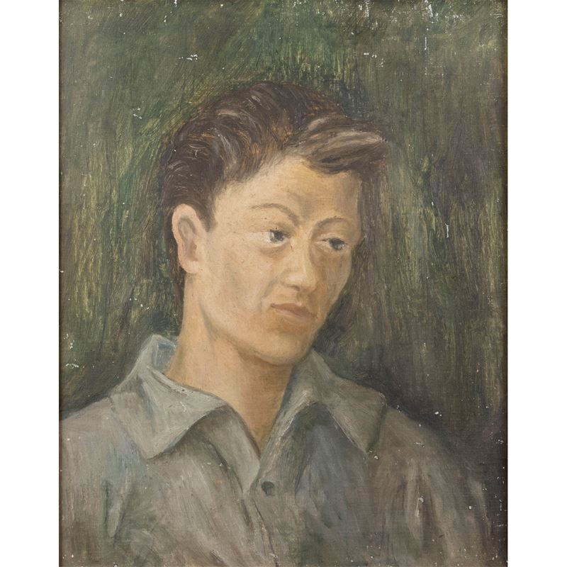 Alfredo Furiga