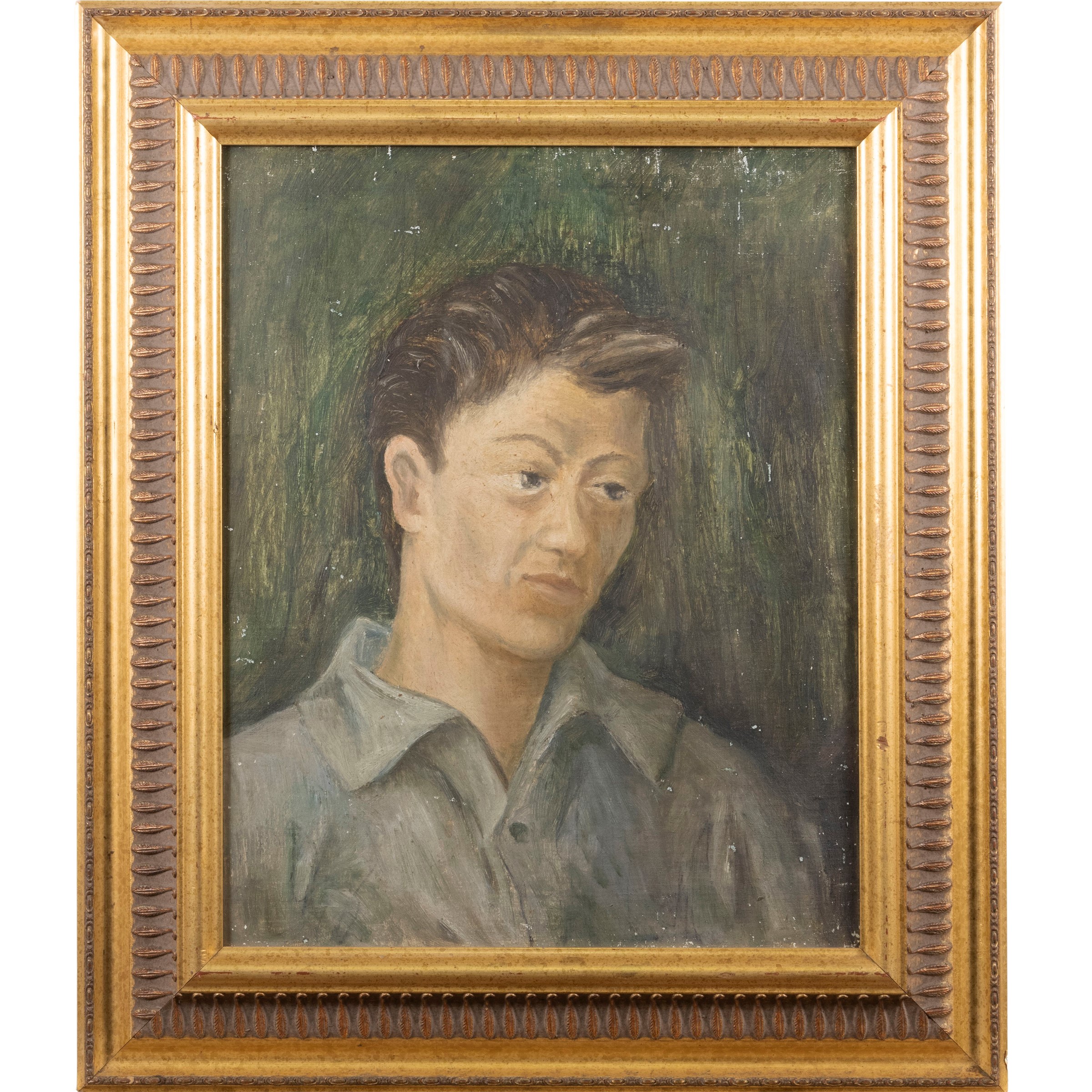 Alfredo Furiga