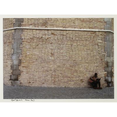 Eyal Baruck