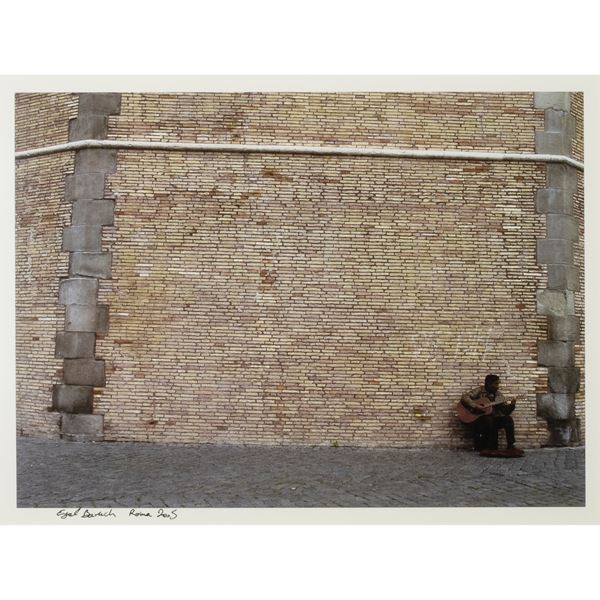 Eyal Baruck