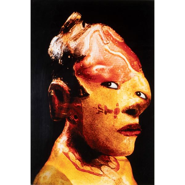Orlan