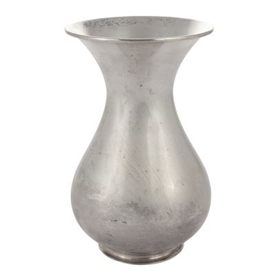 Vaso in Argento