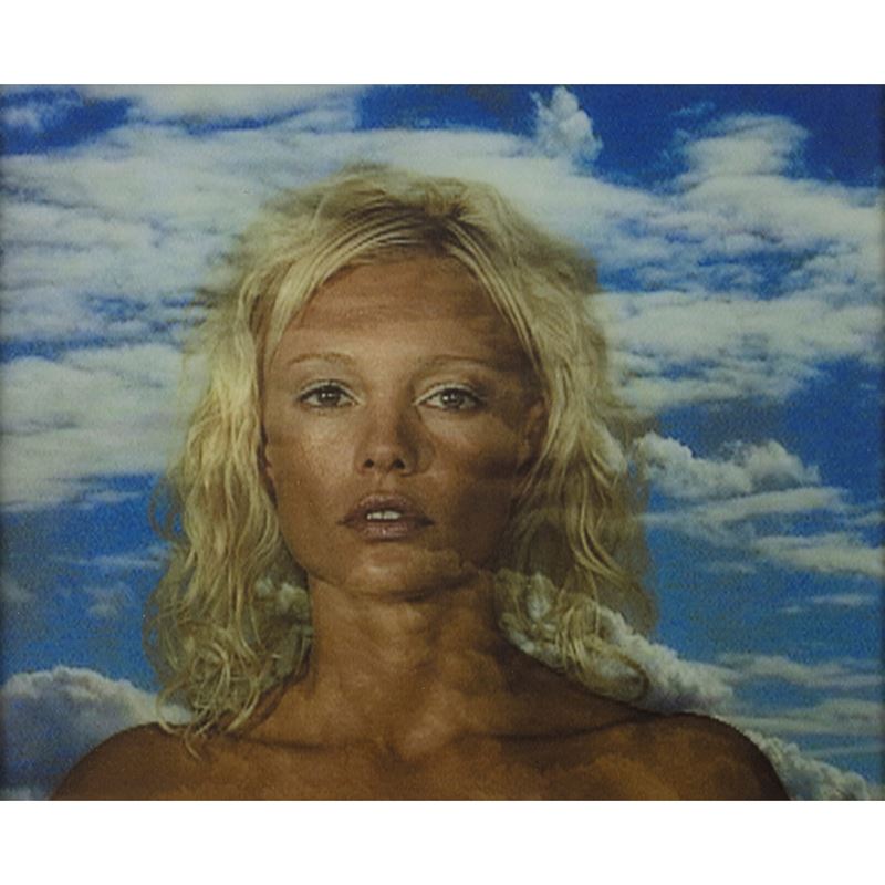 Sandro Acquaticci