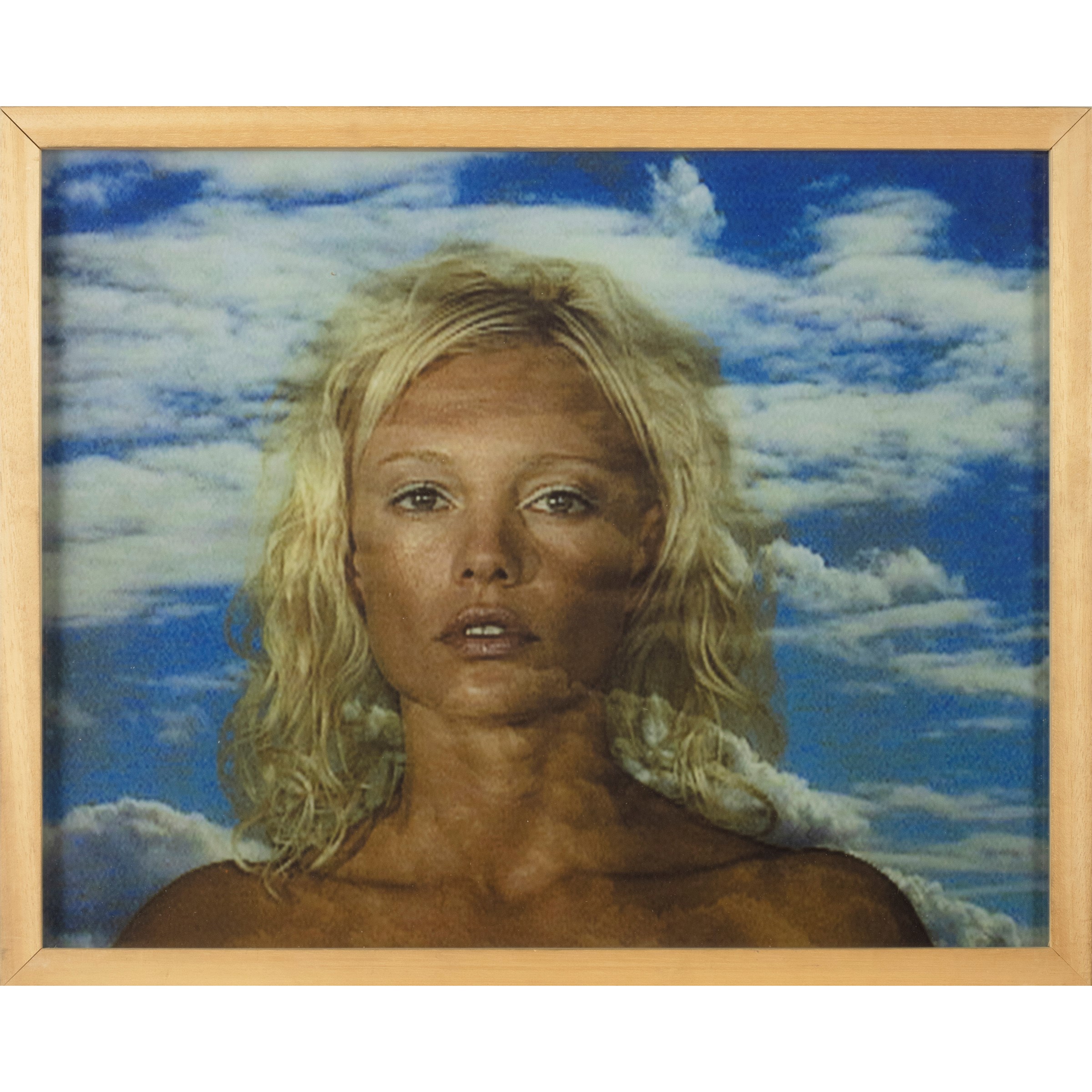 Sandro Acquaticci