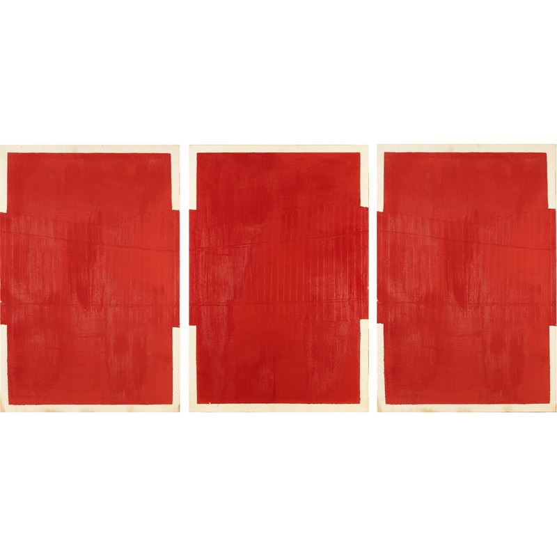 "From C. Park to..."