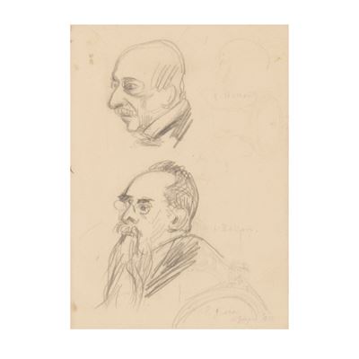 Edoardo Gioja