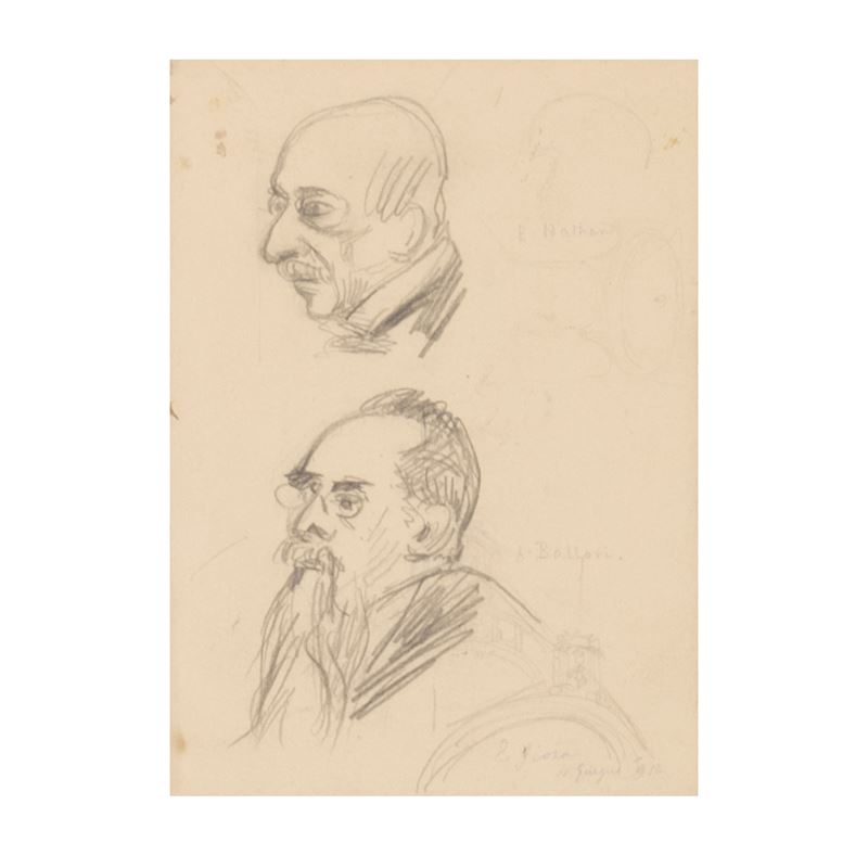 Edoardo Gioja