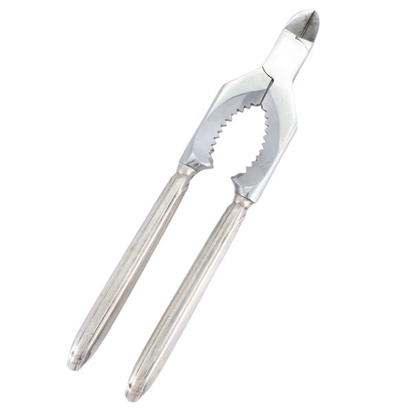 Pinza da champagne