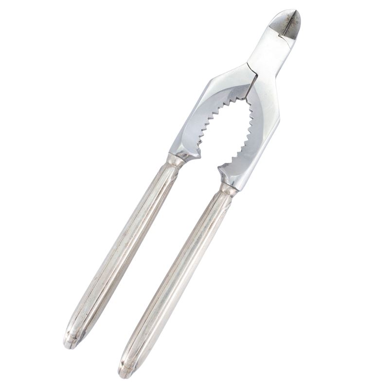 Pinza da Champagne