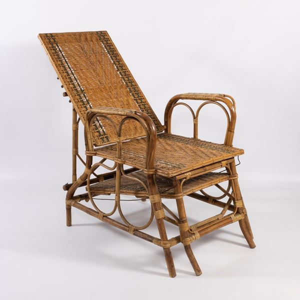 Erich Dieckmann, attributed