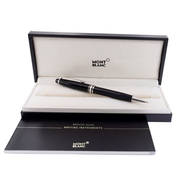 Classique, mechanical pencil