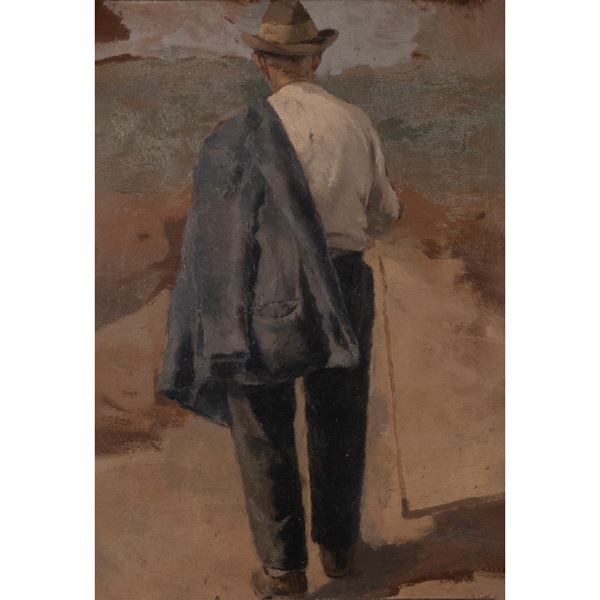 Domenico Colao - 'Contadino'