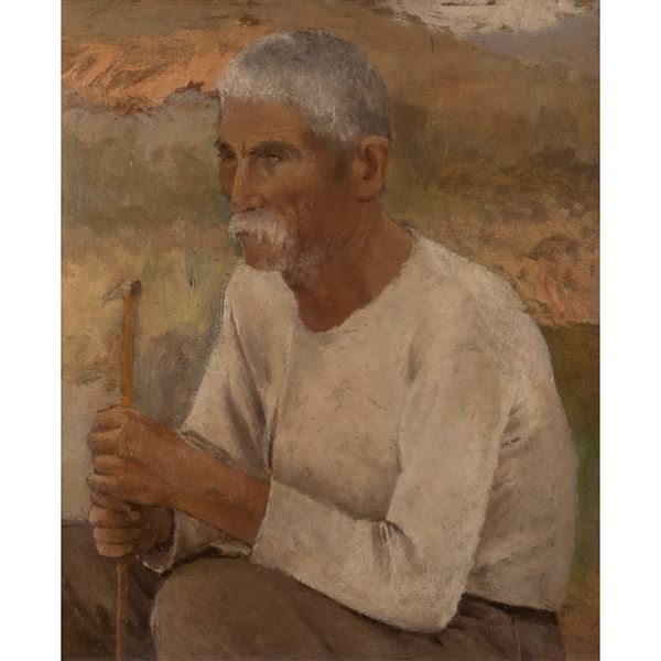 Domenico Colao - 'Contadino'