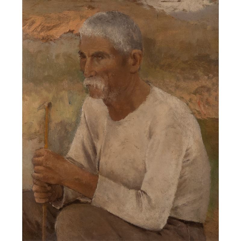 'Contadino'