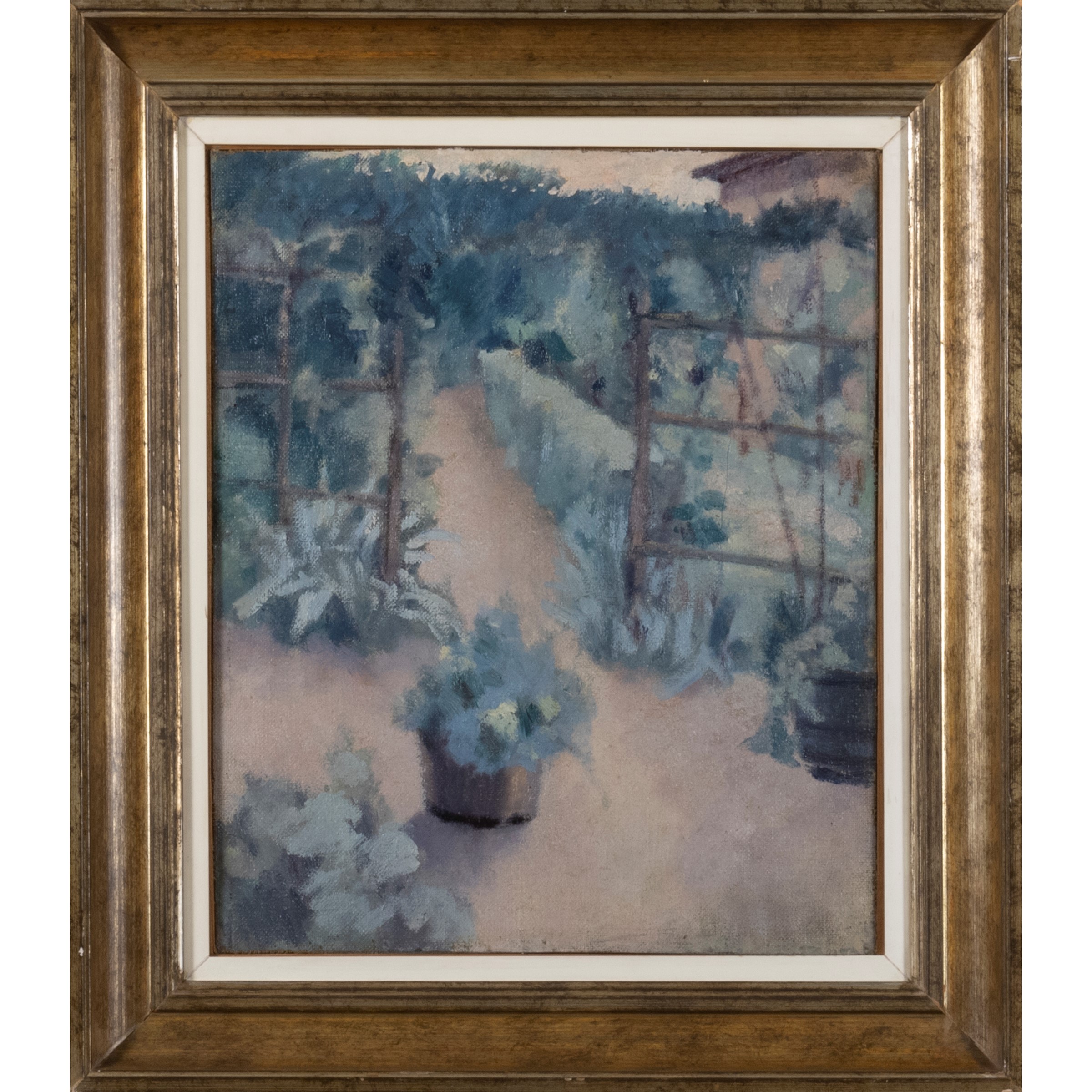 "Il giardino di Madrigolo"