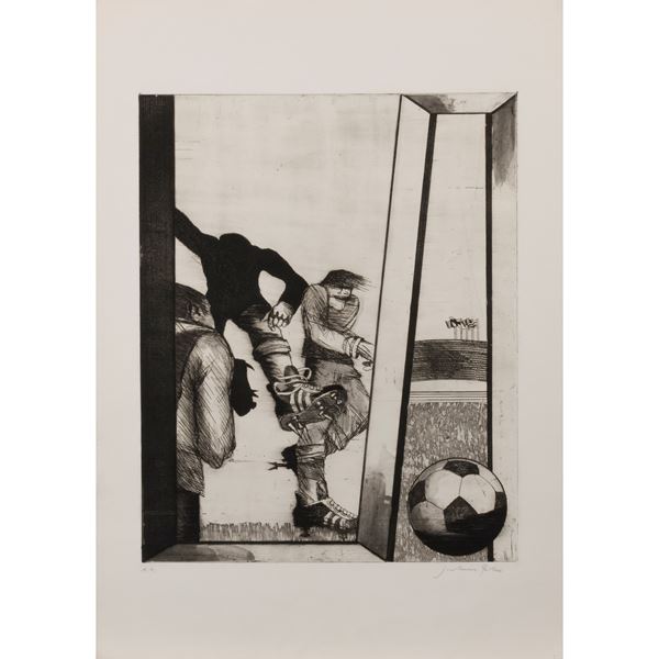 Joachim Palm