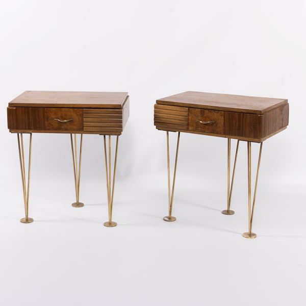 Prod. Dassi, attributed