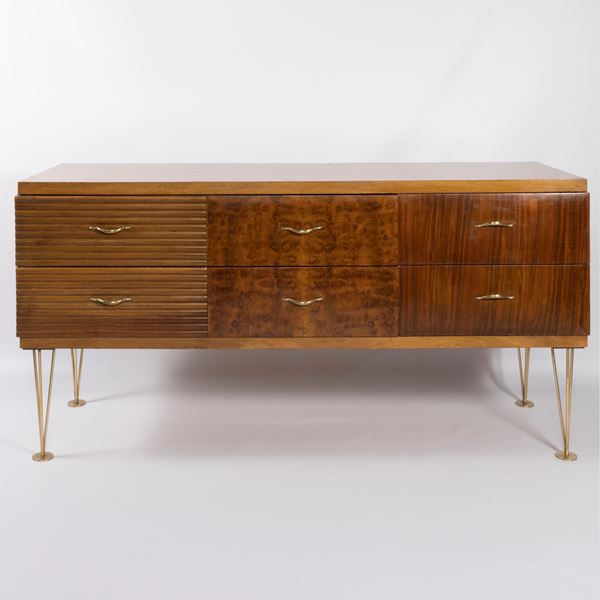 Prod. Dassi, attributed