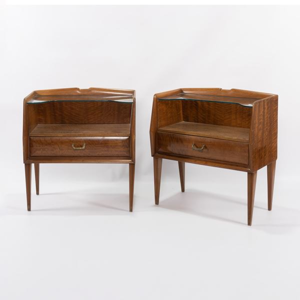 Prod. Dassi, attributed