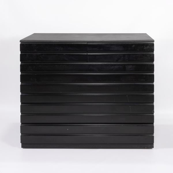 Prod. Bernini, attributed