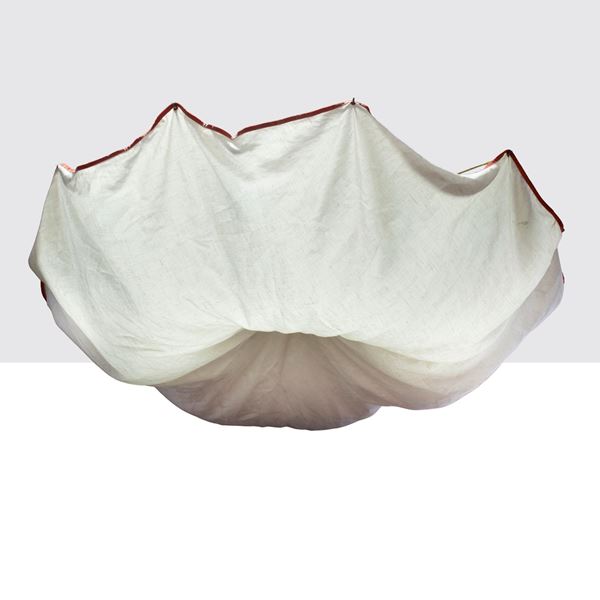 Afra &amp; Tobia Scarpa - Prod. Flos