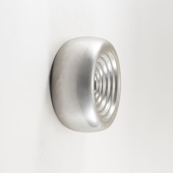 Achille Castiglioni - Prod. Flos