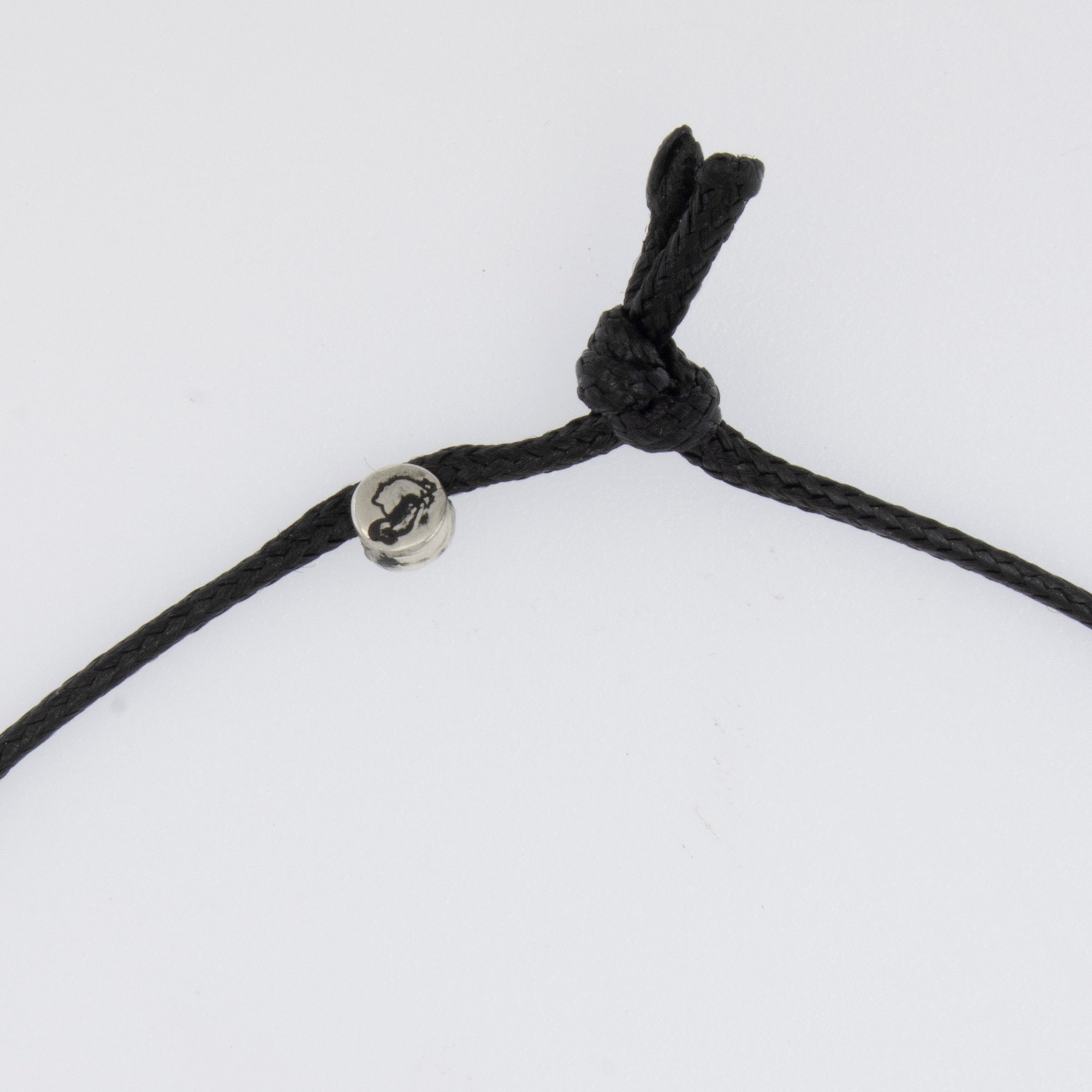 Dodo Pomellato pendente farfalla