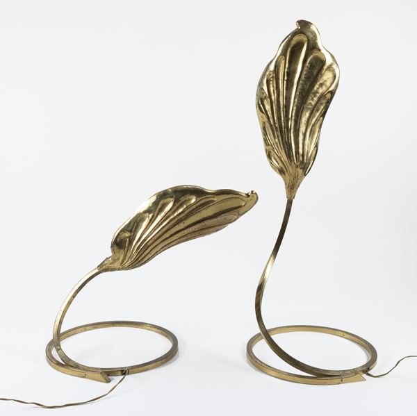 Tommaso Barbi - prod. Bottega Gadda