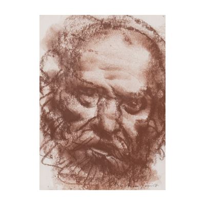 Pietro Annigoni