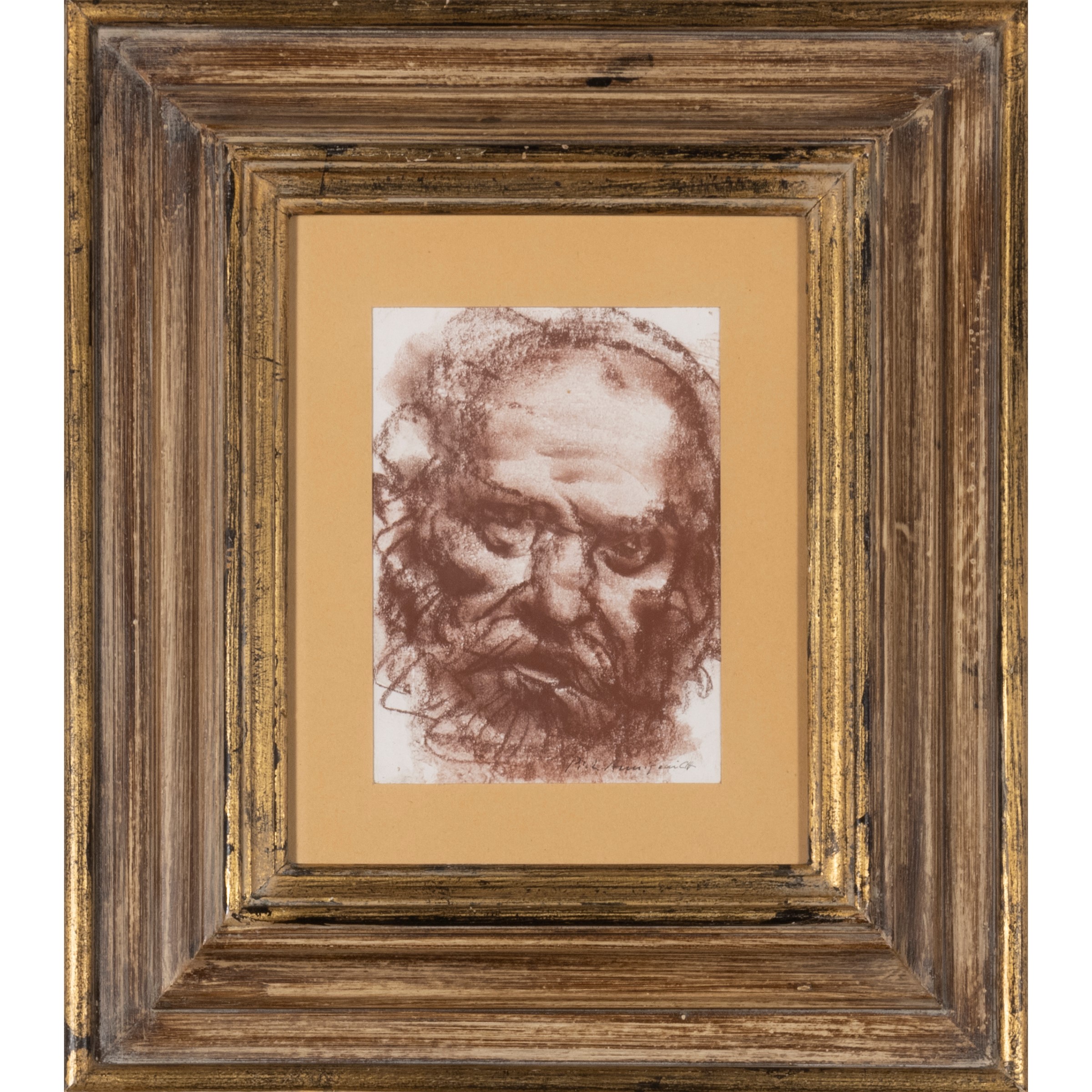 Pietro Annigoni