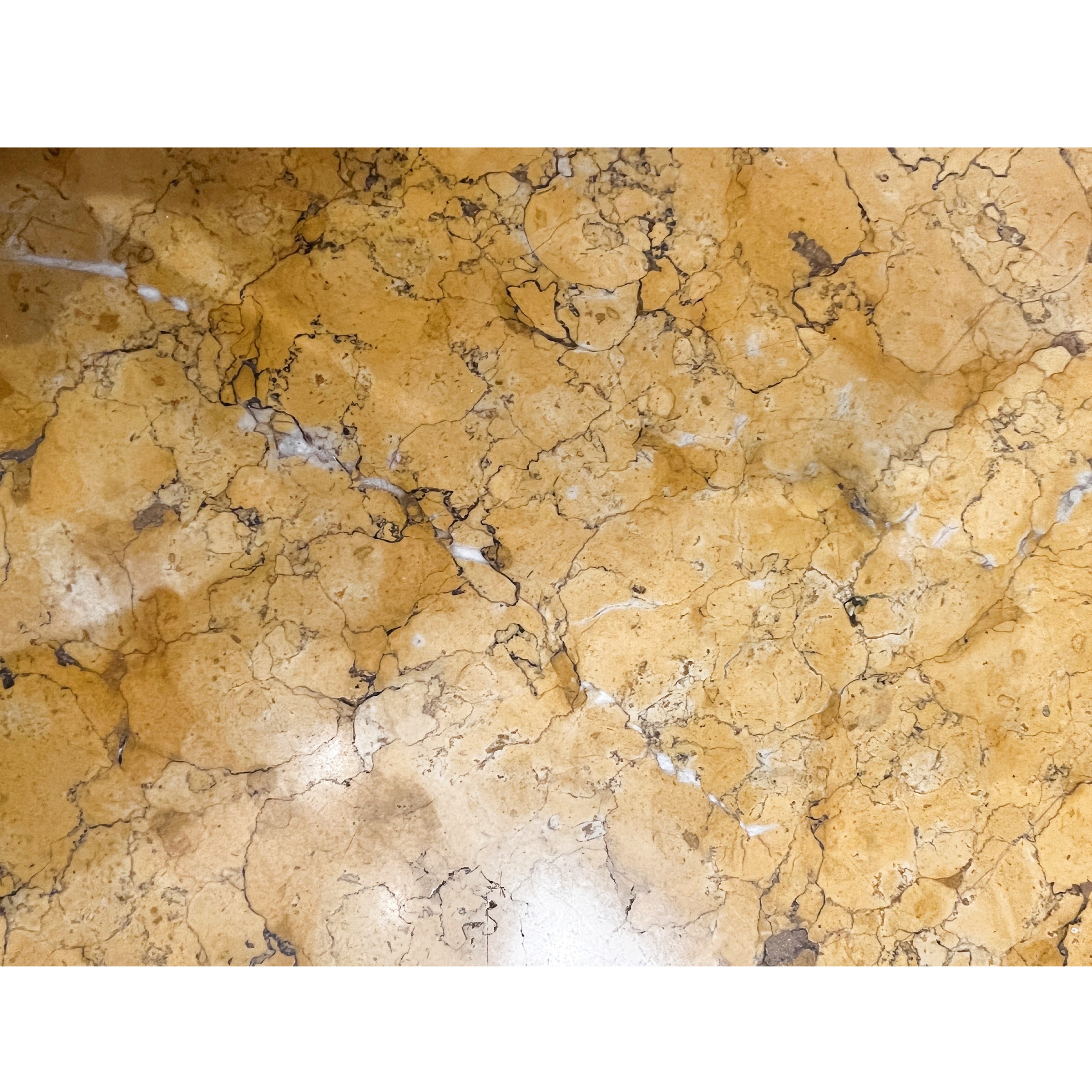 Coppia di cassettoni lastronati e filettati in legni vari