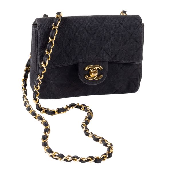 Timeless Classique Vintage shoulder bag