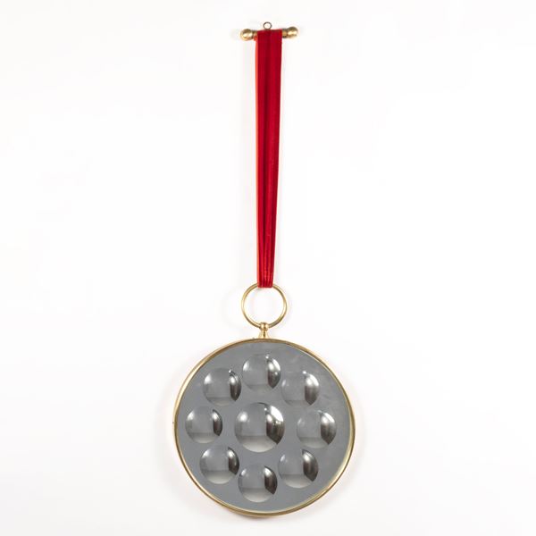 Piero Fornasetti - Prod. Fornasetti