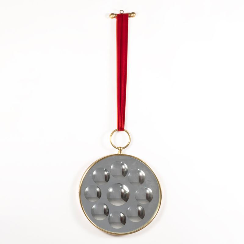 Prod. Fornasetti