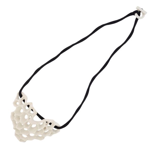 Rita Miranda - 'Collana serie Hive'