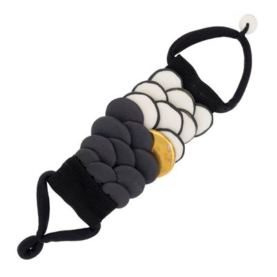 Bracciale serie “Scaglie”