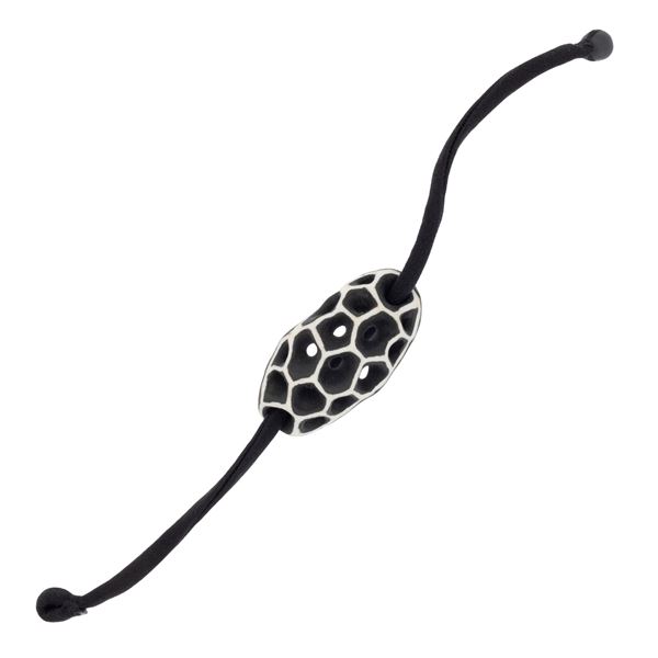 Rita Miranda - "Bracciale serie Hive"